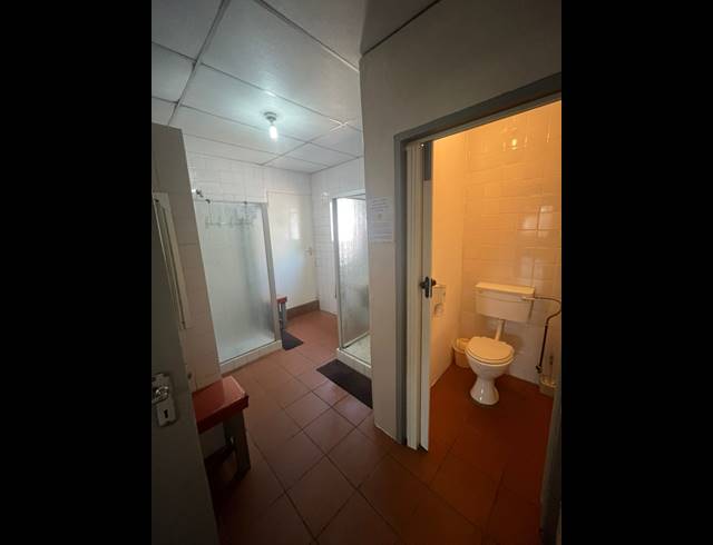 475M² TRAINING FACILITY FOR SALE IN MEYERTON CENTRAL